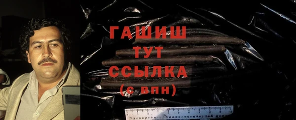 молекула духа Арсеньев