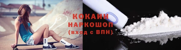 прущий лед Гусев